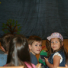 Iványi Balázs: Vándor Vitéz - Dé-Mol Színtársulat Vidám Mesejátéka