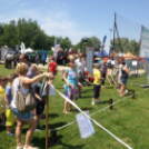 XX. Pápai Agrárexpo - Szombat