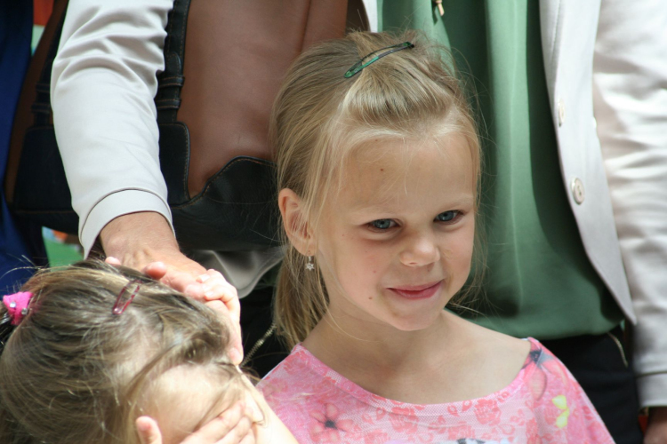 Pegazus Parádé - Piktor Gyermekalkotói Pályázat Eredményhirdetés