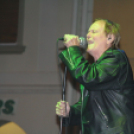 A Bikini zárta a 24. Pápai Játékfesztivált