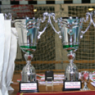 Patent Ökölvívó Bajnokság - Pápa