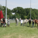 XX. Pápai Agrárexpo - Szombat