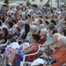 Csináljuk a Fesztivált - Szombat - Közös Koncert