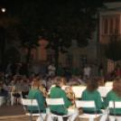 Csináljuk a Fesztivált - Csütörtök