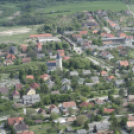 Fire Blade 2017 - Szoktatórepülés - Pápa