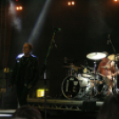 A Bikini zárta a 24. Pápai Játékfesztivált