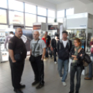 IX. Órakiállítás és börze - Pápa