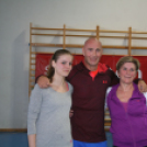 Pápa Legnagyobb Fitness Rendezvénye