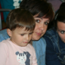 Iványi Balázs: Vándor Vitéz - Dé-Mol Színtársulat Vidám Mesejátéka