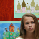 Pegazus Parádé - Piktor Gyermekalkotói Pályázat Eredményhirdetés