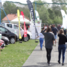 Pápai Agrárexpo 2019