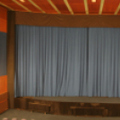 Újra megnyílt a mozi Pápán!