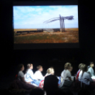 Pápai Csülök Cicege és Bor Fesztivál (2017) - Megnyitó, Betyár Monda Mentén Csokorba Szedett Vadvirág