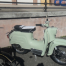 Pápai Játékfesztivál 2016 - Szombat