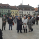 VI. Pápai Ökumenikus Nap