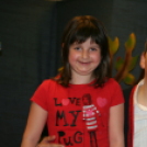 Iványi Balázs: Vándor Vitéz - Dé-Mol Színtársulat Vidám Mesejátéka