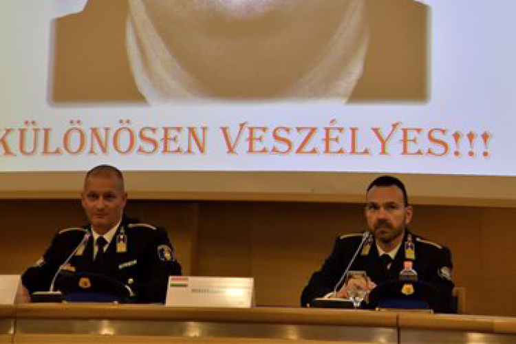 Feladta magát a szlovákiai magyar vállalkozó meggyilkolása miatt keresett negyedik férfi