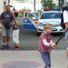 Erzsébetvárosi Nap 2016 - Pápa