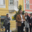 VI. Pápai Ökumenikus Nap