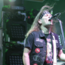 Pápai Játékfesztivál - Tankcsapda Koncert - 2015