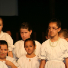 35 Éves a JMSZK Vadvirág Néptáncegyüttes - Gálaműsor