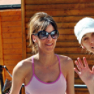 Emlékfutás a Refi Elhunyt Igazgatóinak Emlékére