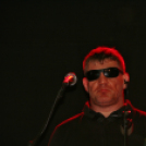 Ismerős Arcok Koncert - Pápa - 2018