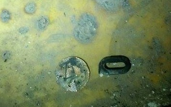 A váróteremből lopott