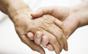 Nem gondozta édesanyját a pápai nő, aki ennek következtében halt meg