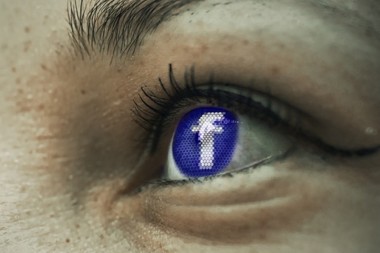 A vártnál nagyobb mértékben nőtt a Facebook forgalma és nyeresége
