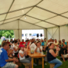 Városrész Majális - 2018