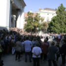 Zene Világnapja - Pápa