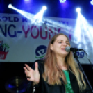 Pápai Játékfesztivál - 2018 - Maxold Ki a Bulit