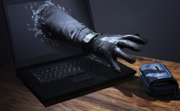 Óvatlansággal, könnyelműséggel és figyelmetlenséggel könnyen áldozattá válhatunk!