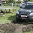 XX. Pápai Agrárexpo - Szombat