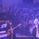 Omega Oratórium - Pápa