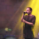 Pápai Játékfesztivál - HS7 - The Carbonfools - Kiscsillag