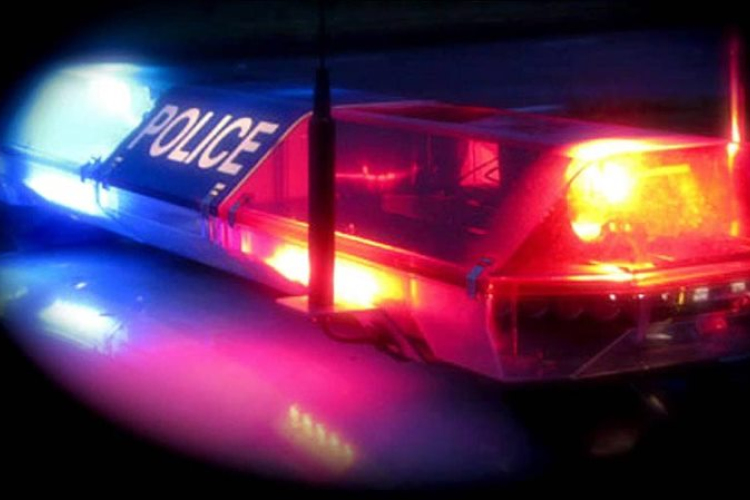 Éjszakai igazoltatás során került elő egy 12 éves adászteveli fiú