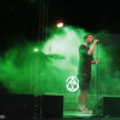 Pápai Játékfesztivál - HS7 - The Carbonfools - Kiscsillag