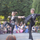 Városi Gyermeknap - Pápa