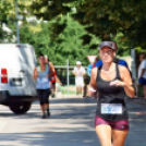 III.  Watchman Pápa Félmaraton 2018