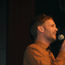 Pápa Város Fúvószenekara - Újévi Fúvós Show