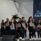 Pápa Legnagyobb Fitness Rendezvénye