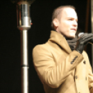 Gyertyafényes Advent - Pápa - Vásáry André