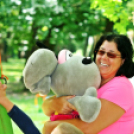 Pegazus Parádé - 2017