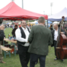 Pápai Agrárexpo 2017 - Szombat