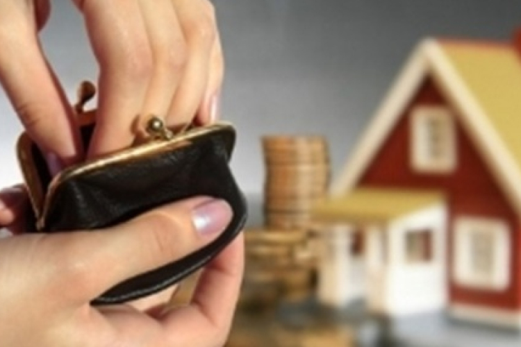 Visszatér a kommunális adó