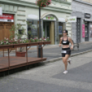 6. Watchman Pápa Félmaraton