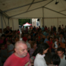 Erzsébetvárosi Nap 2016 - Pápa