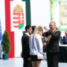 Városi Ballagás - Pápa - 2016
